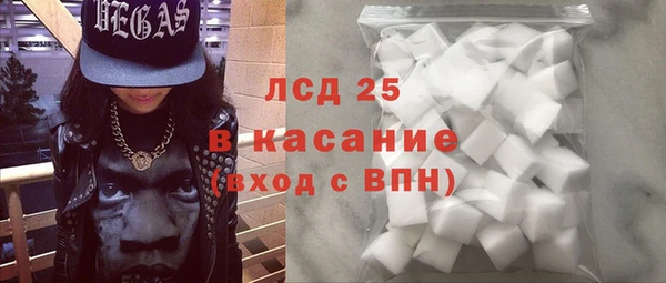 соль ск Богданович