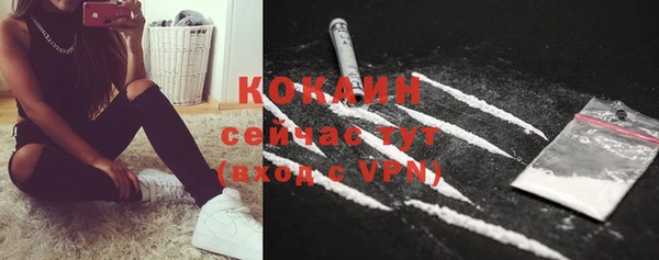 MESCALINE Бородино