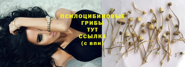 метамфетамин Бугульма