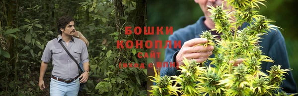 мяу мяу мука Богородск