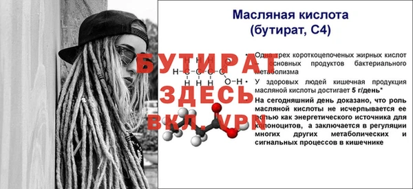 марки lsd Богородицк