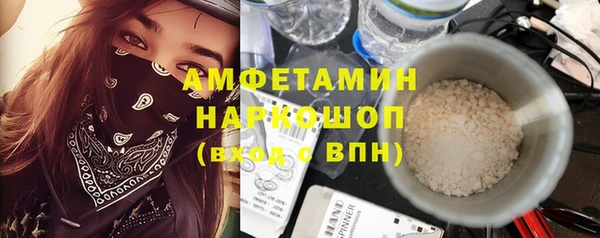 соль ск Богданович