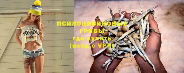 мяу мяу мука Богородск